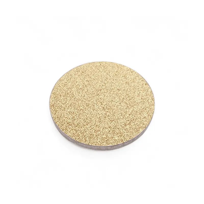 Oogschaduw Fortune - Mineralissima