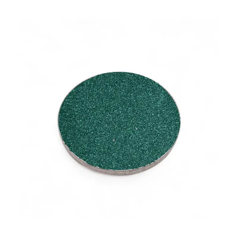 Oogschaduw Jungle - Mineralissima