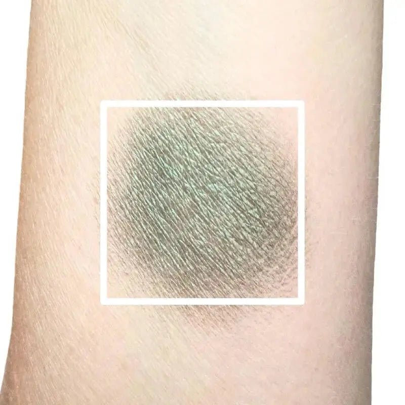 Oogschaduw Jungle - Mineralissima