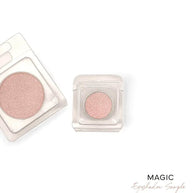 Oogschaduw Magic - Mineralissima