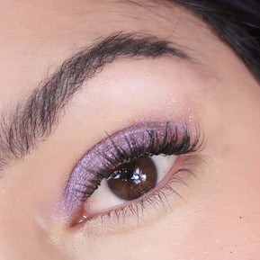 Oogschaduw Mambo - Mineralissima