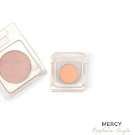Oogschaduw Mercy - Mineralissima