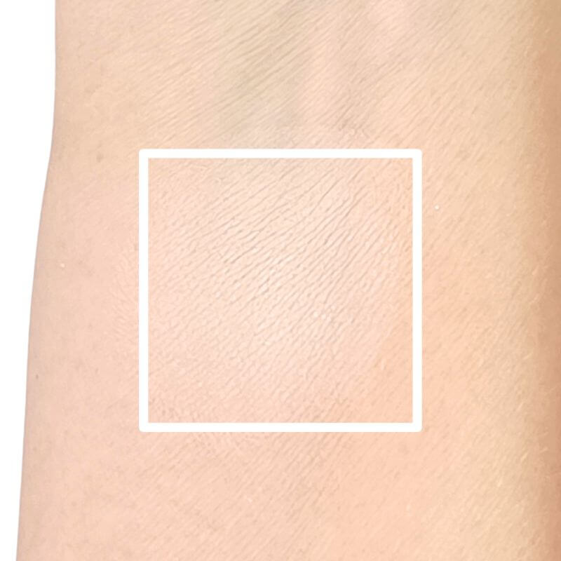 Oogschaduw Milkshake - Mineralissima