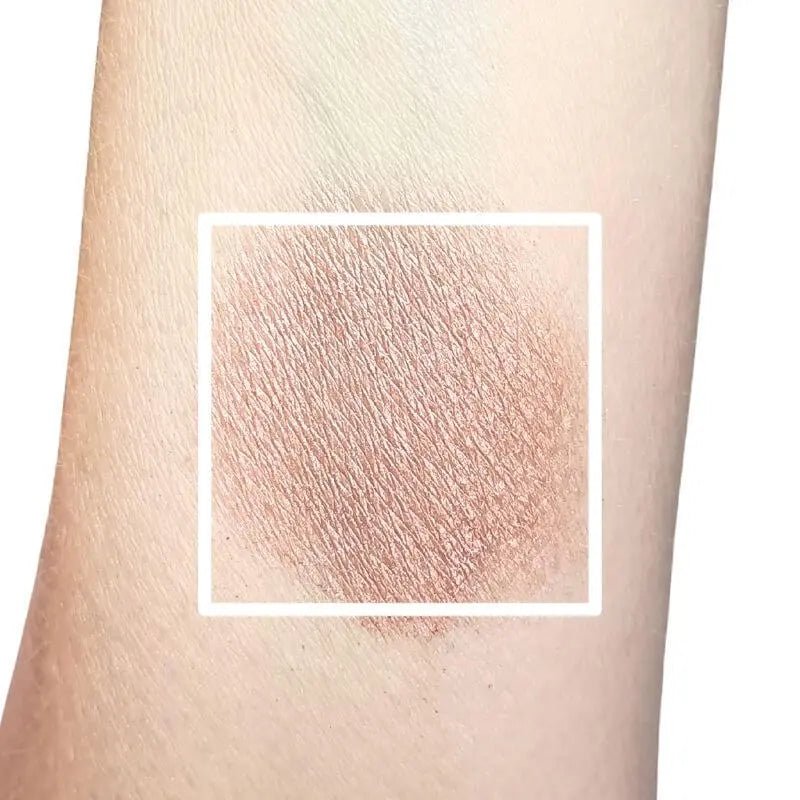 Oogschaduw Obsession - Mineralissima