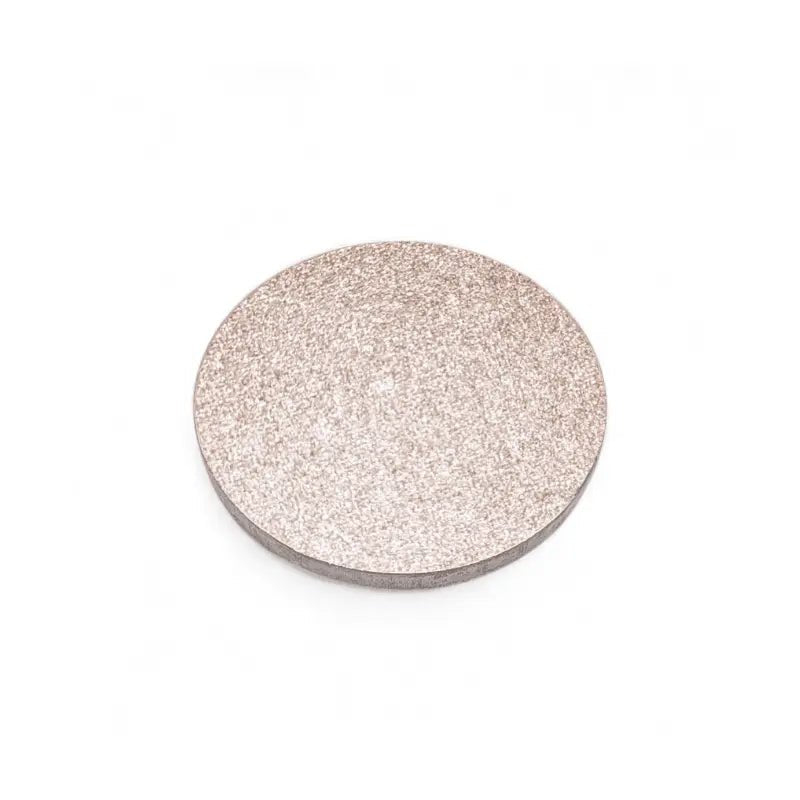 Oogschaduw Obsession - Mineralissima