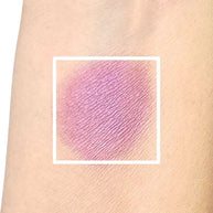 Oogschaduw Parade - Mineralissima