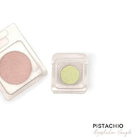 Oogschaduw Pistachio - Mineralissima