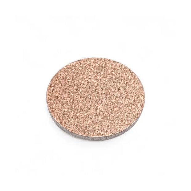 Oogschaduw Samba - Mineralissima