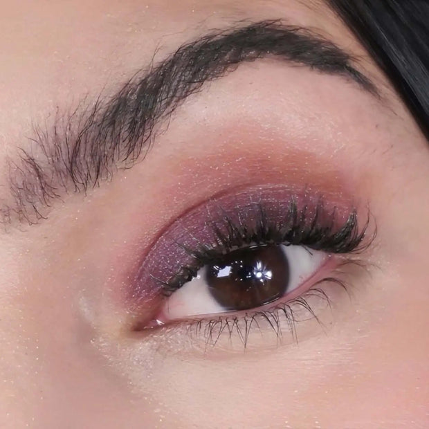 Oogschaduw Sangria - Mineralissima