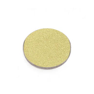 Oogschaduw Sunbeam - Mineralissima