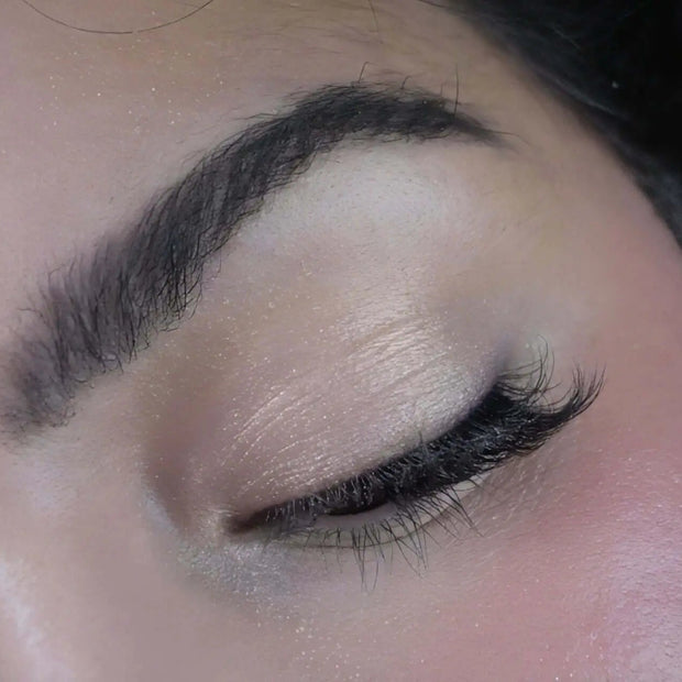 Oogschaduw Tiara - Mineralissima