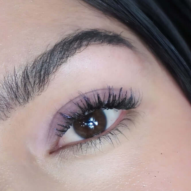 Oogschaduw Twilight - Mineralissima