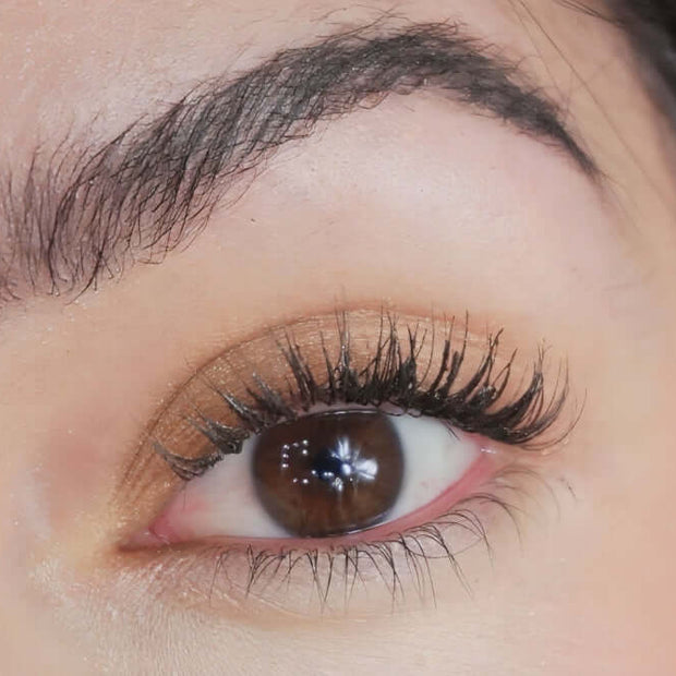 Oogschaduw Wish - Mineralissima