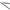 Augenstift Pitch Black