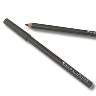 Augenstift Pitch Black