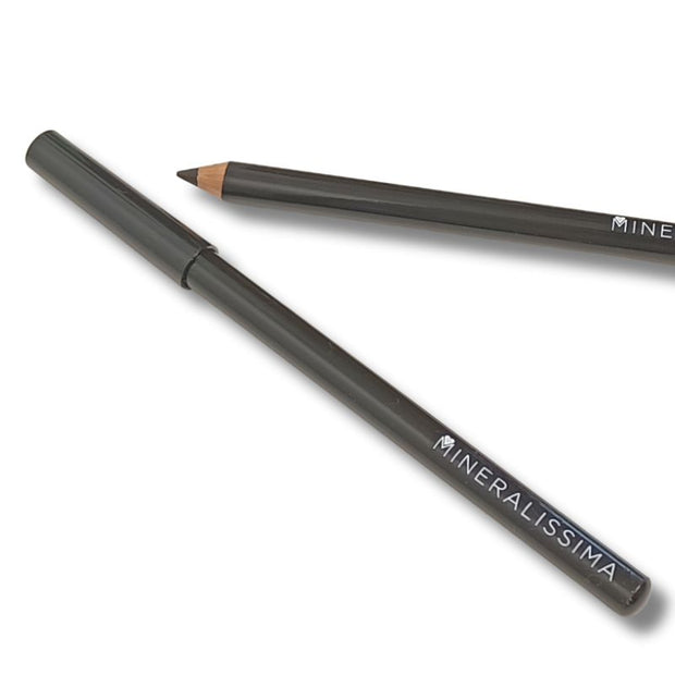 Augenstift Pitch Black