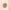 Lidschatten Bullet