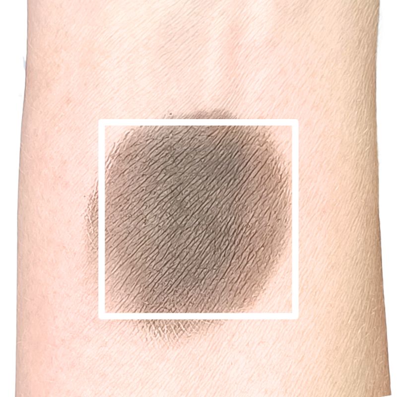 Lidschatten Bullet