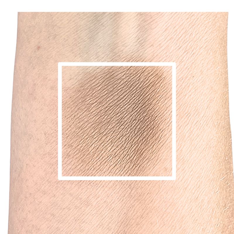 Lidschatten Jet Lag