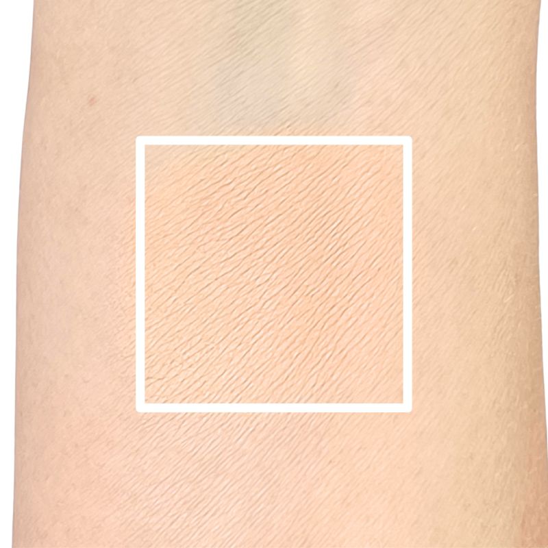Lidschatten Bellini