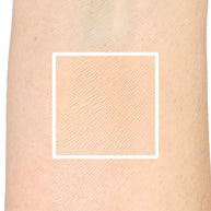 Lidschatten Bellini