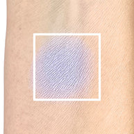 Lidschatten Bubble