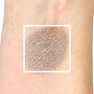 Lidschatten Cha Cha