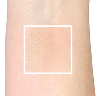 Lidschatten Dune