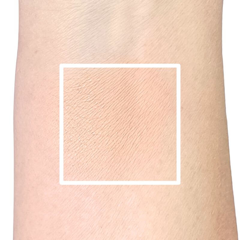 Lidschatten Dune