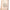Lidschatten Evergreen