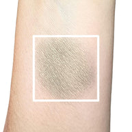 Lidschatten Evergreen