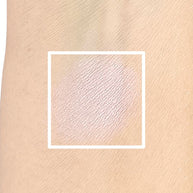 Lidschatten Glazed