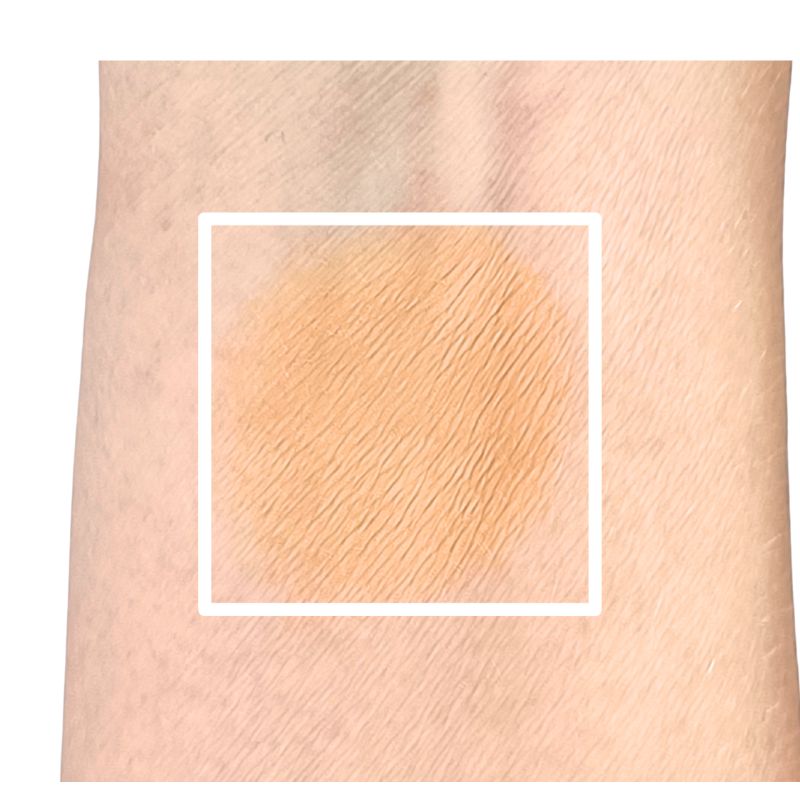 Lidschatten Lush