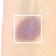 Lidschatten Mambo