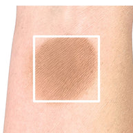 Lidschatten Obvious