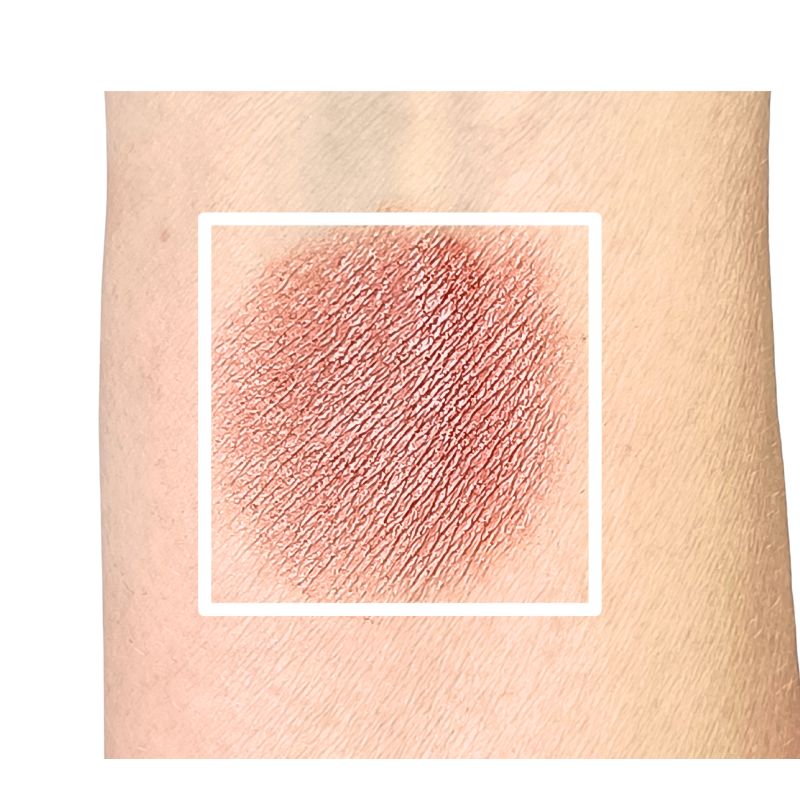 Lidschatten Poppy