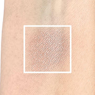 Lidschatten Temptation
