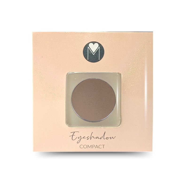 REFILL-Augen- & Brauen-Compact