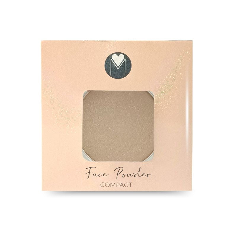 REFILL-Rouge, Bronzer, Kontur-Compact