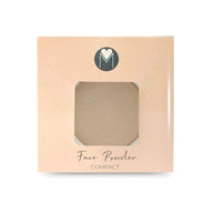 REFILL-Rouge, Bronzer, Kontur-Compact