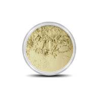 Soothing Primer