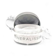 Mineral Primer Flawless Base