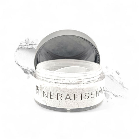 Mineral Primer Flawless Base