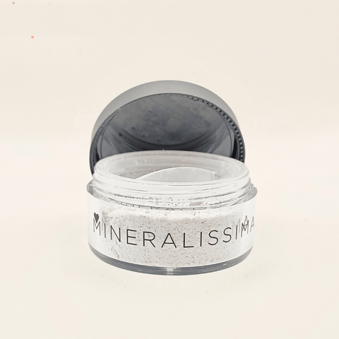 Mineral Primer Flawless Base