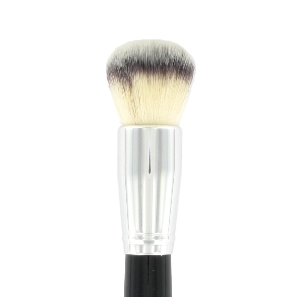 Mineralischer Puderpinsel