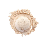 Mineral Foundation Nachfüllung 1
