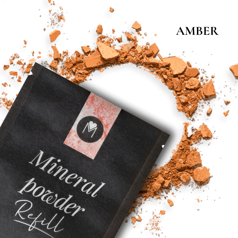 Nachfüllbeutel Concealer