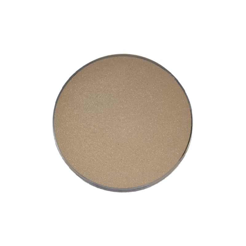 REFILL-Rouge, Bronzer, Kontur-Compact