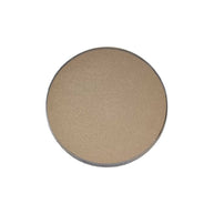 REFILL-Rouge, Bronzer, Kontur-Compact