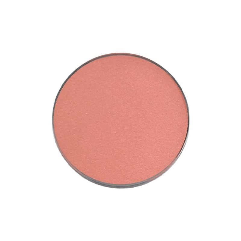 REFILL-Rouge, Bronzer, Kontur-Compact
